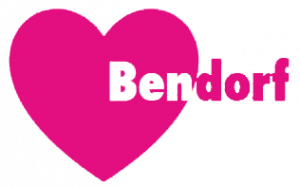 bendorf-herz
