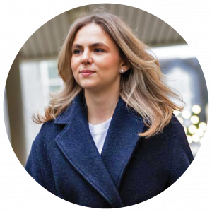 kandidatenfoto_sk_web-2