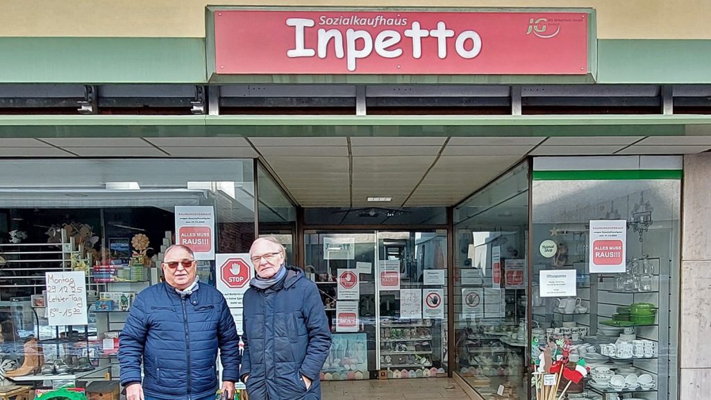 sozialkaufhaus-bendorf